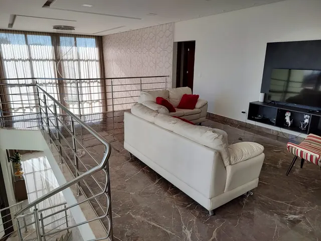 Casa a venda park way QUADRA 5 -9.webp